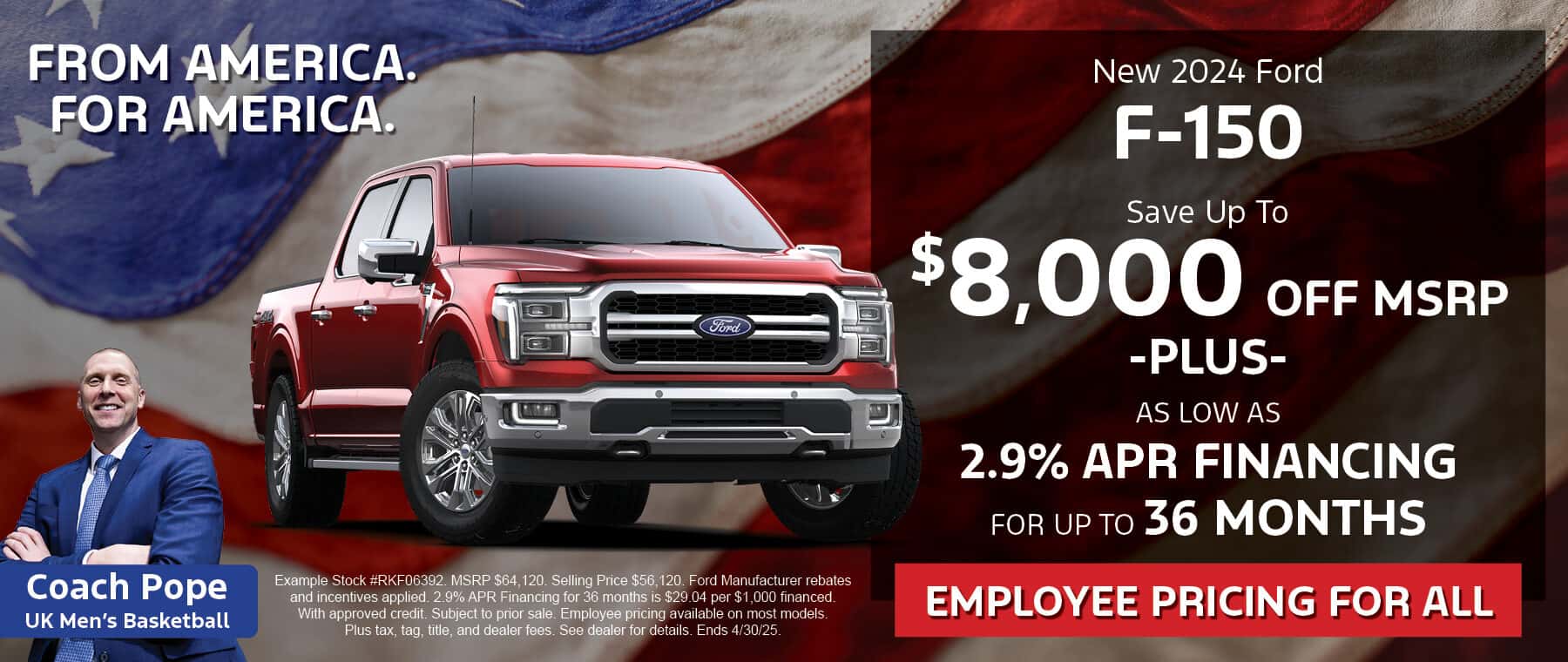 PMILO-0530—G-1800X760-FORD-BANNER-RESIZE-CV-V1_02