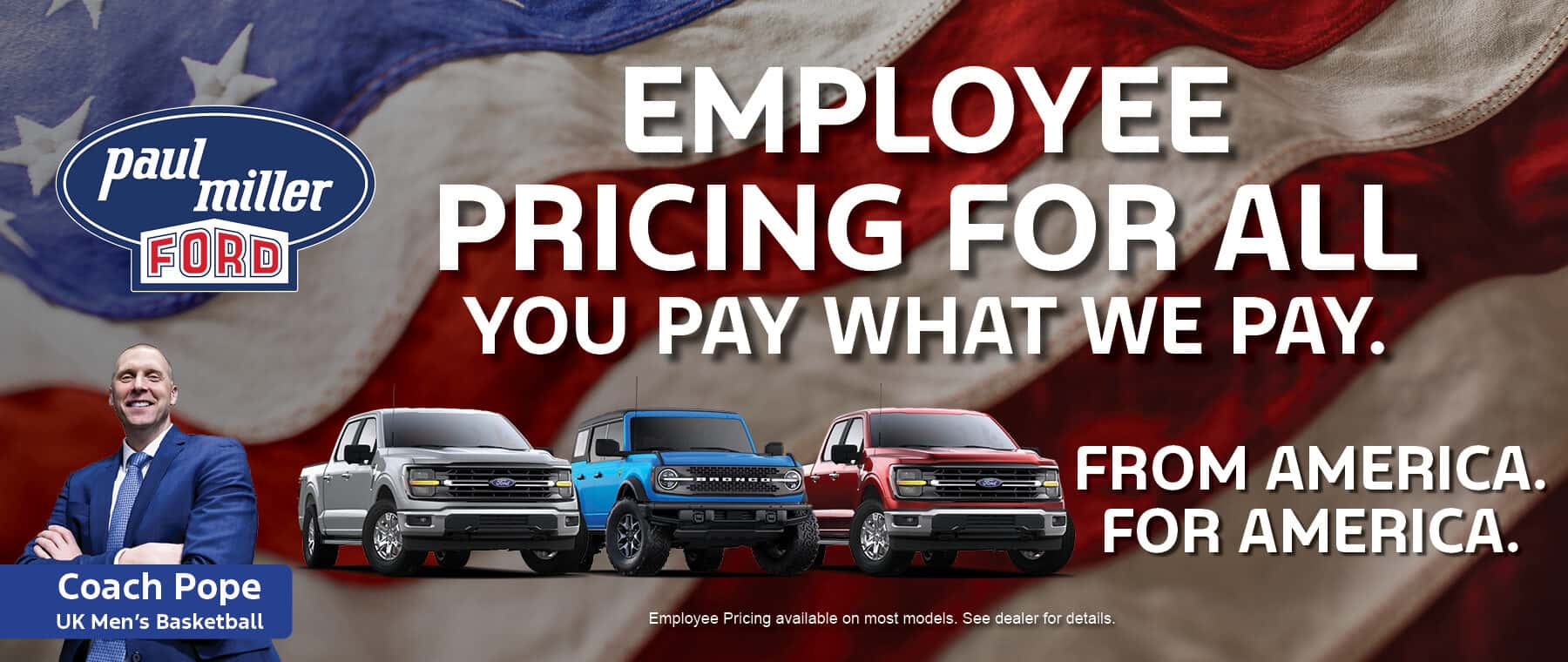 PMILO-0530—G-1800X760-FORD-BANNER-RESIZE-CV-V1_03