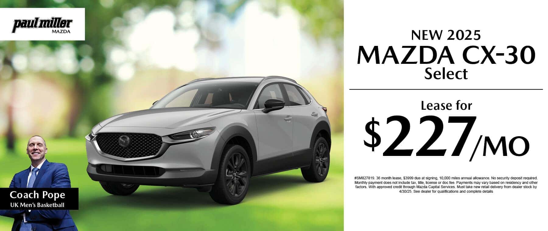 PMILO-0531—G–MULTI-MAZDA-BANNER-RESIZE-DT