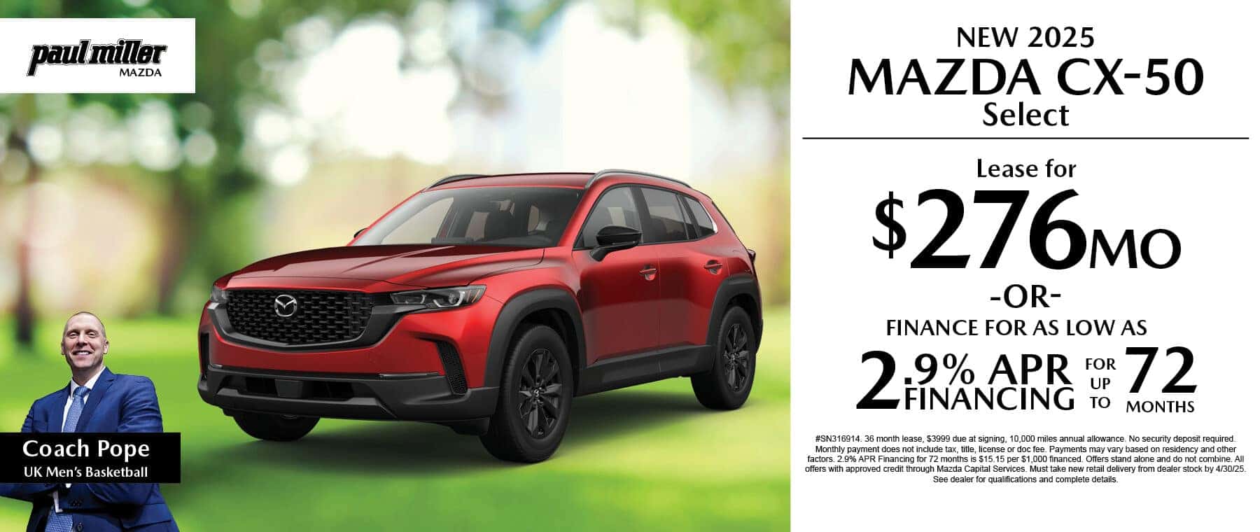 PMILO-0531—G–MULTI-MAZDA-BANNER-RESIZE-DT2