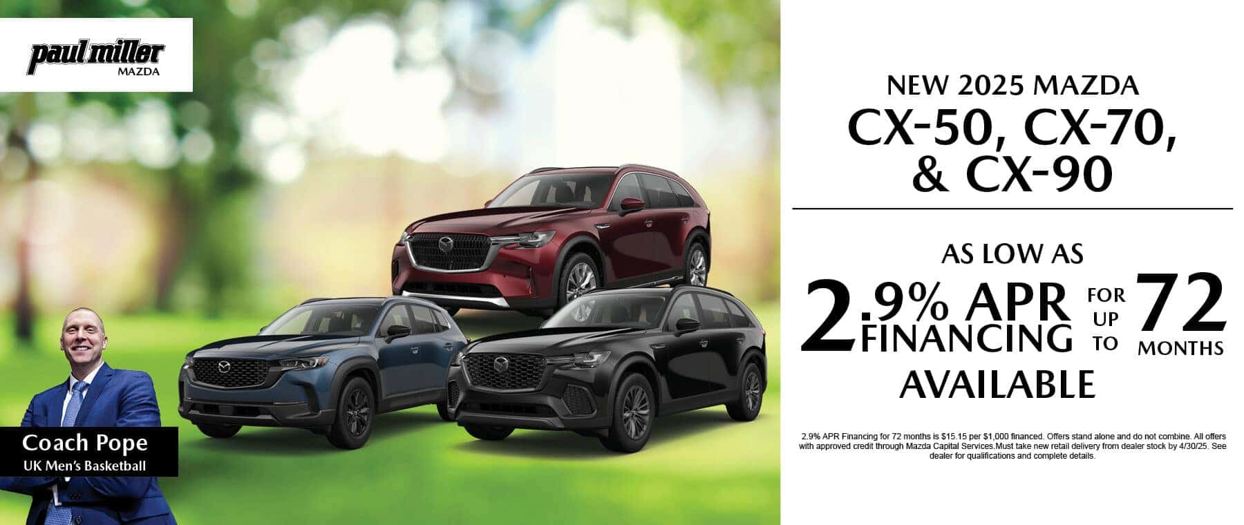 PMILO-0531—G–MULTI-MAZDA-BANNER-RESIZE-DT3