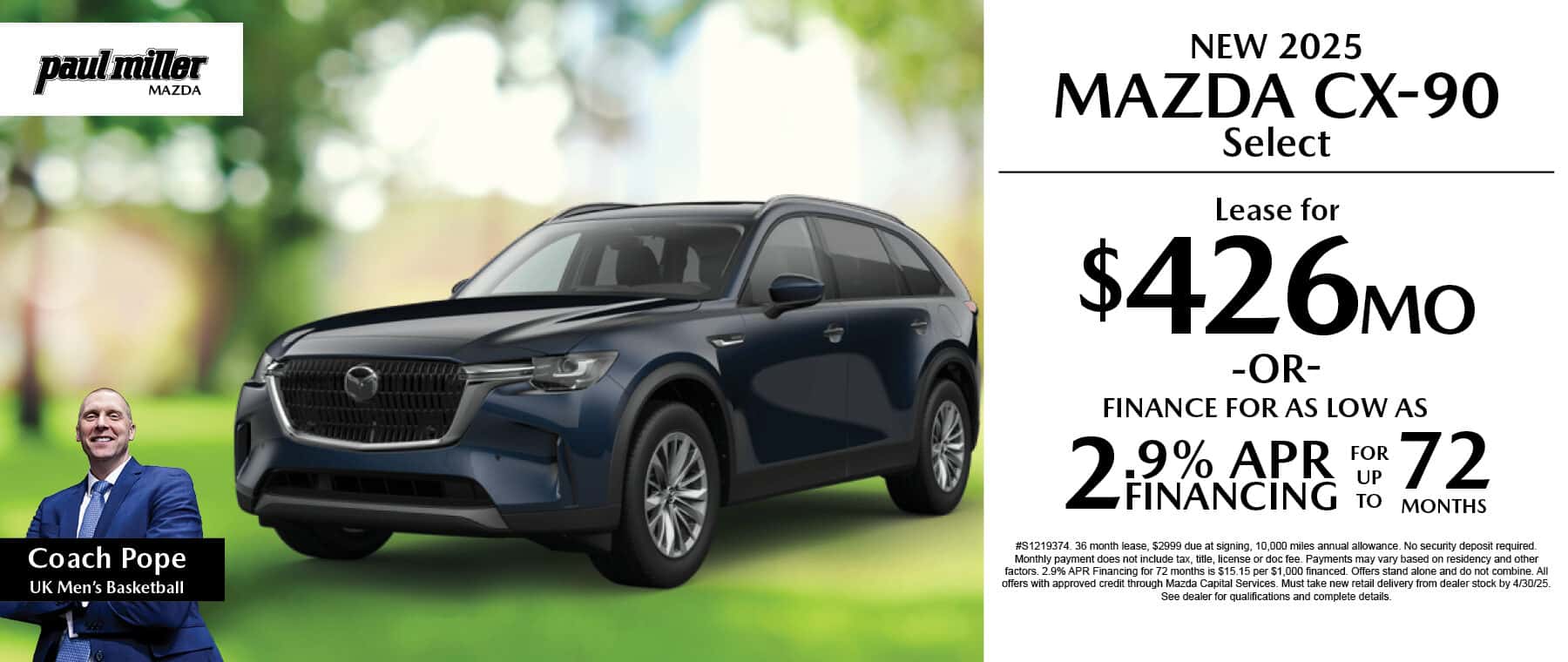 PMILO-0531—G–MULTI-MAZDA-BANNER-RESIZE-V2-DT4