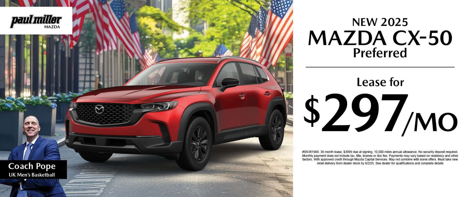 PMILO-0538—G–MULTI—MAZDA-BANNER-RESIZE-CV-V1_01