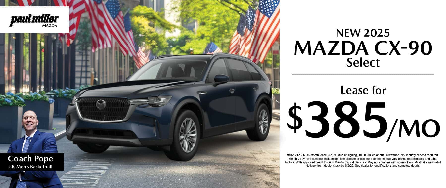 PMILO-0538—G–MULTI—MAZDA-BANNER-RESIZE-CV-V1_02