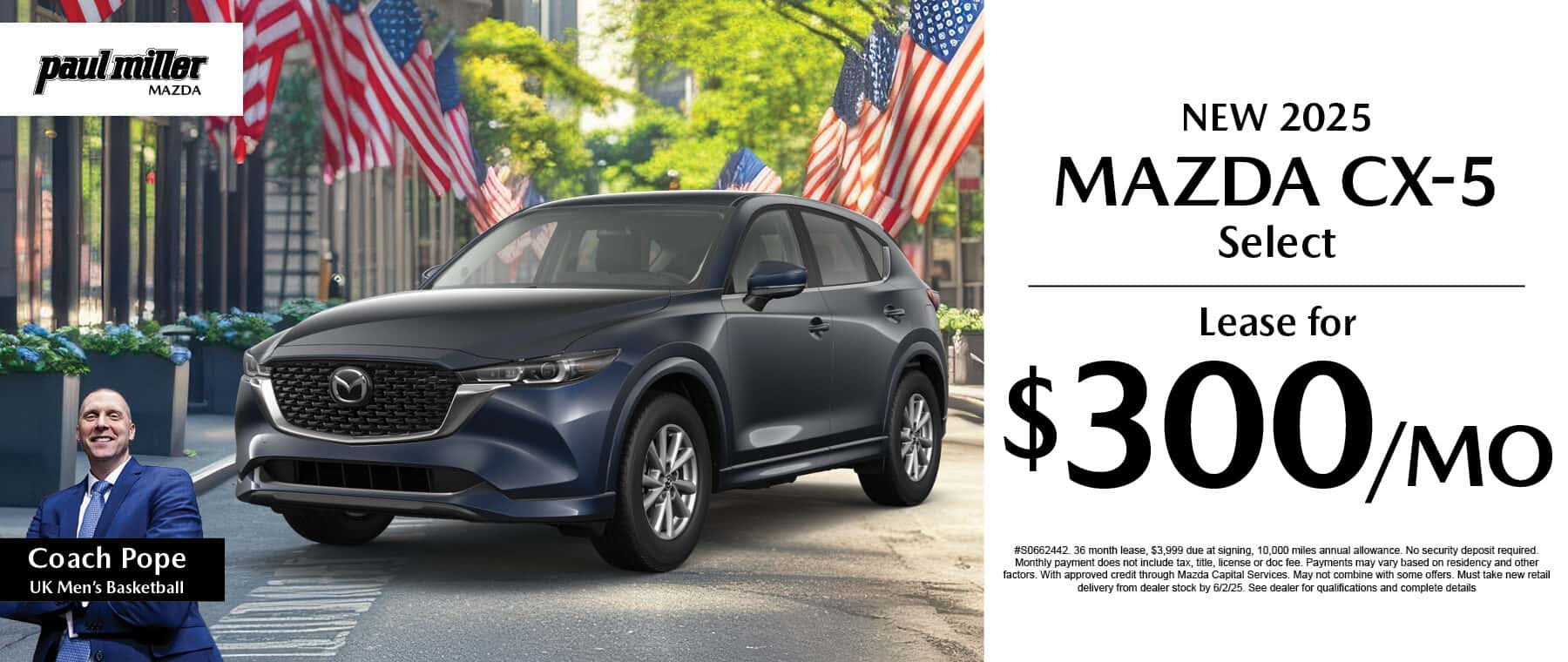 PMILO-0538—G–MULTI—MAZDA-BANNER-RESIZE-CV-V1_03