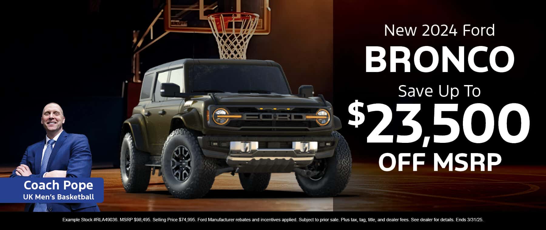 PMILO-0523—G-1800-X-760–FORD-BANNER-RESIZE-BE-V3_02_1800-x-760