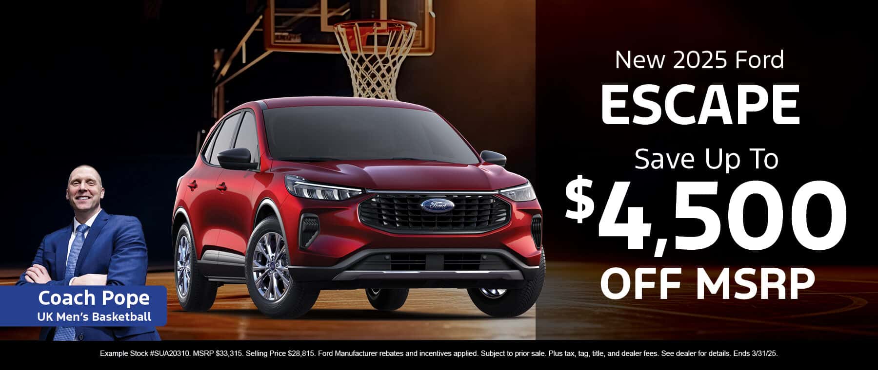 PMILO-0523—G-1800-X-760–FORD-BANNER-RESIZE-BE-V3_03_1800-x-760