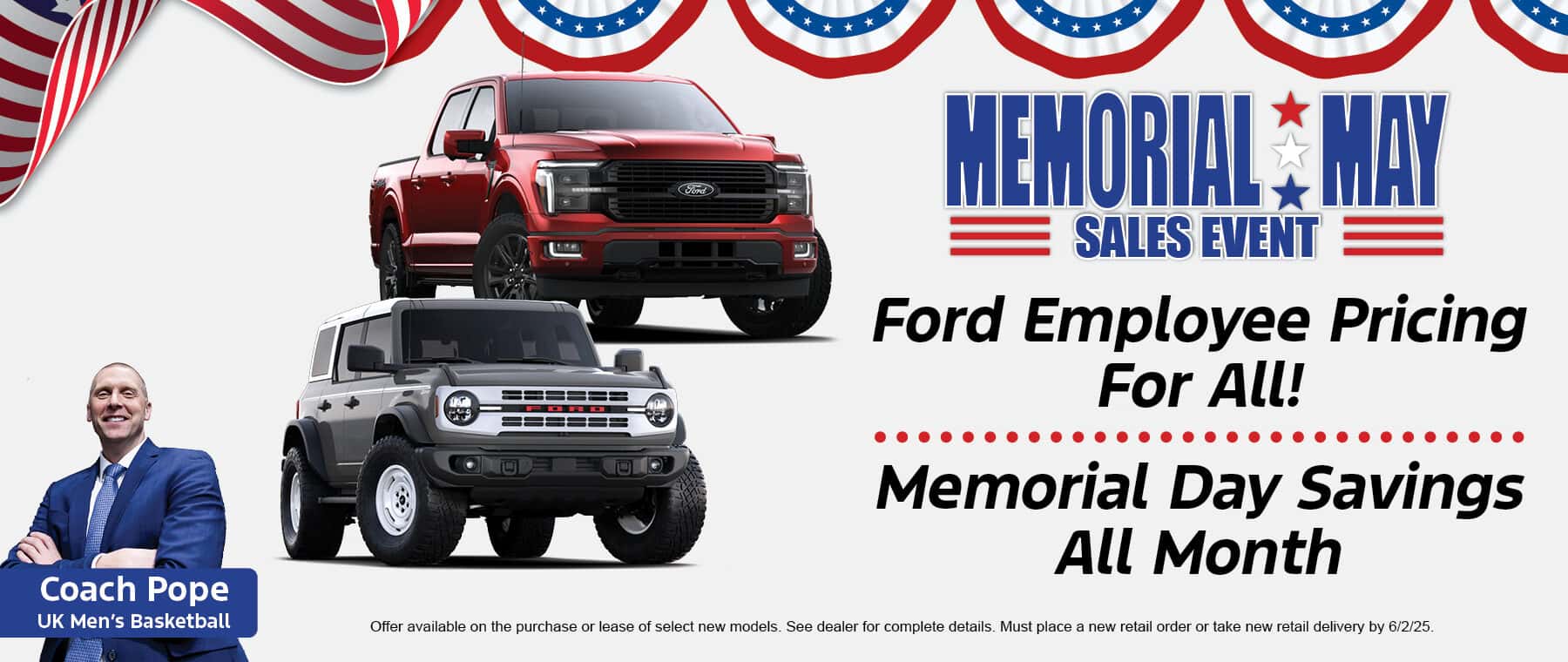 PMILO-0537-G-1800×760-FORD-BANNER-RESIZE-ak