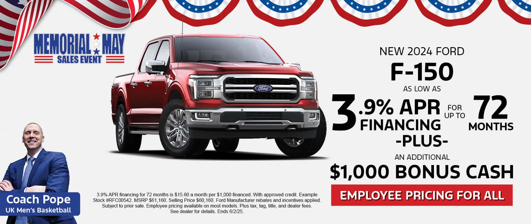 PMILO-0537-G-1800×760-FORD-BANNER-RESIZE-ak2