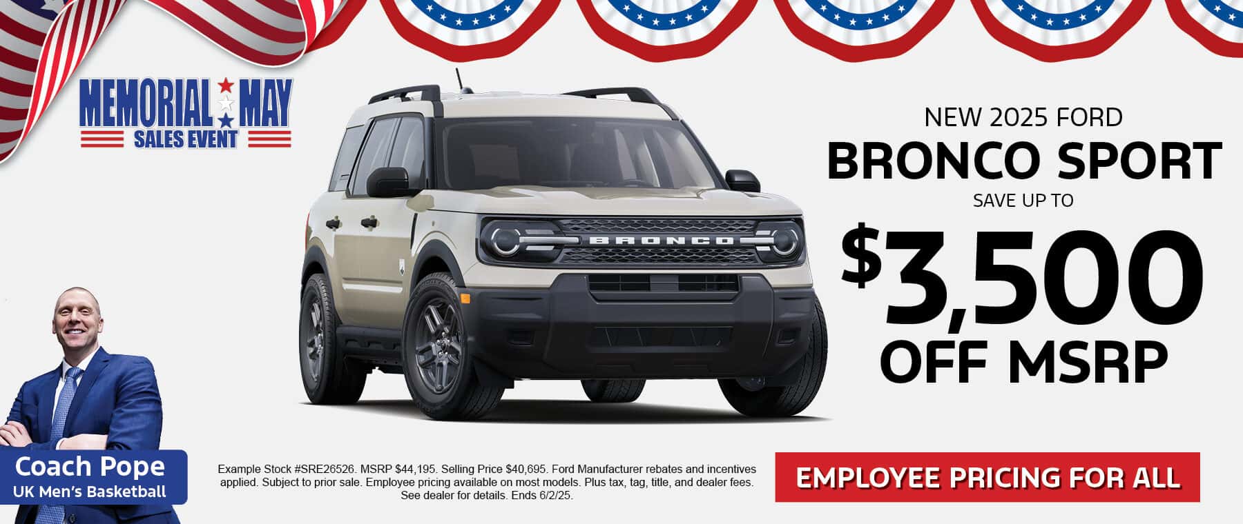 PMILO-0537-G-1800×760-FORD-BANNER-RESIZE-ak3