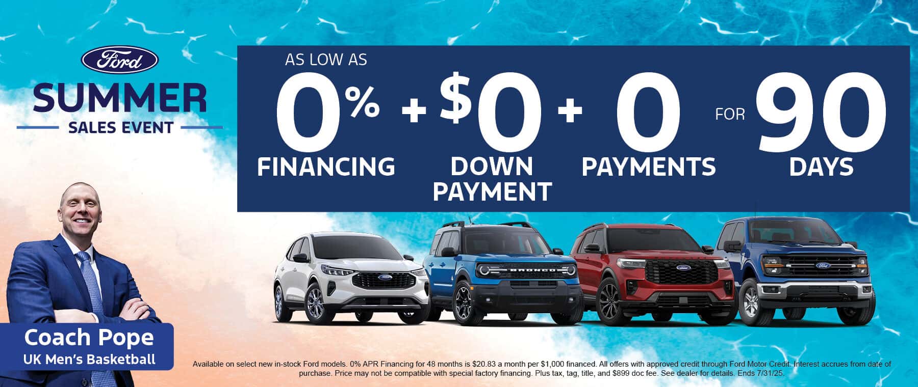 PMILO-0556—G-1800X760-FORD-BANNER-RESIZE-CV-V1_01