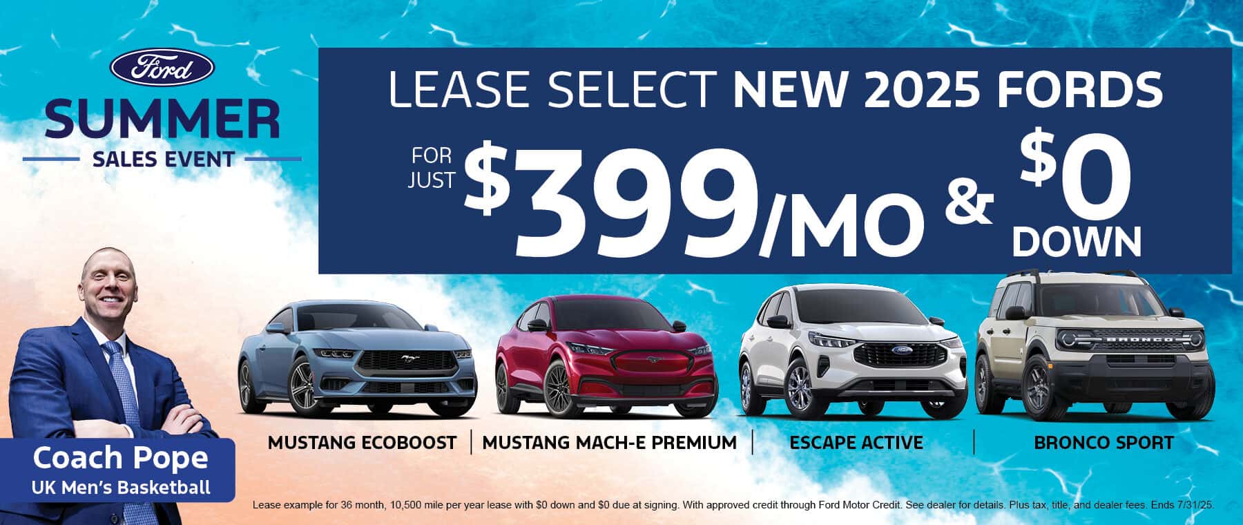 PMILO-0556—G-1800X760-FORD-BANNER-RESIZE-CV-V1_02