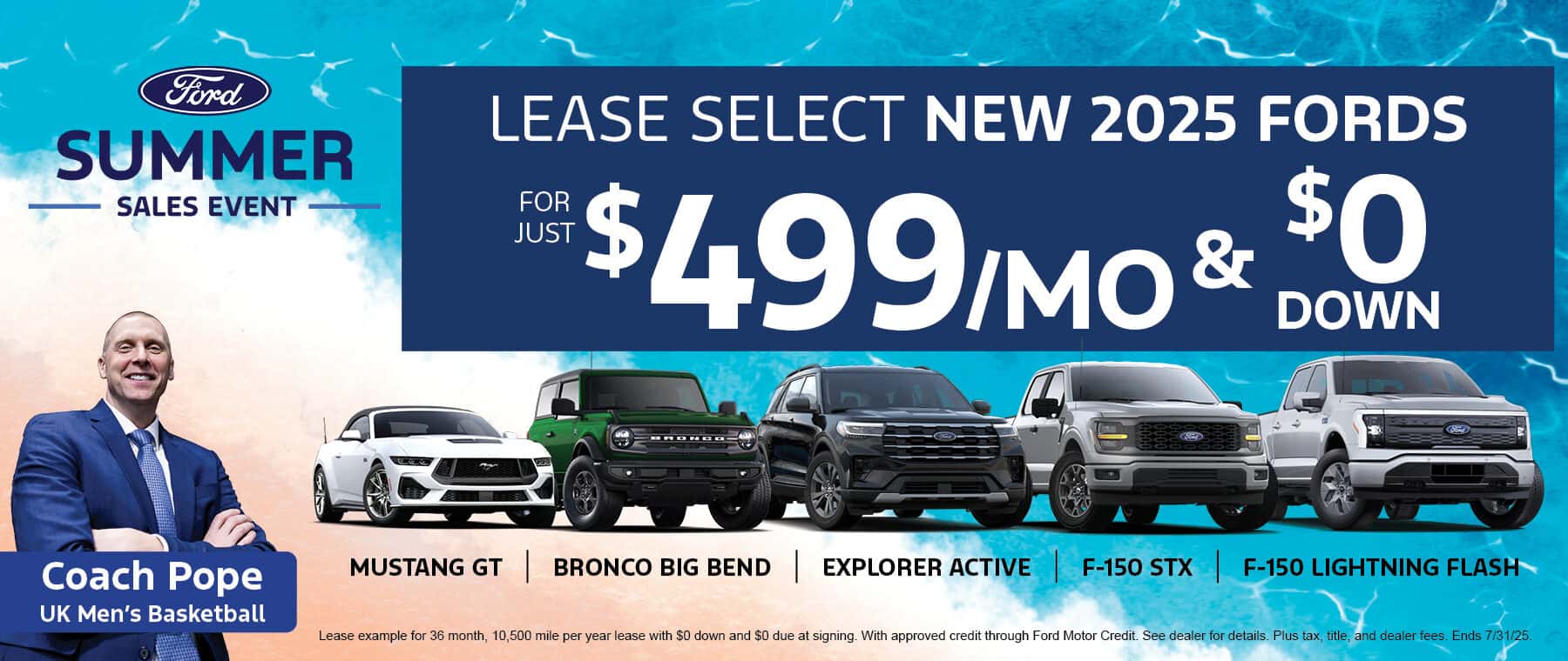 PMILO-0556—G-1800X760-FORD-BANNER-RESIZE-CV-V1_03