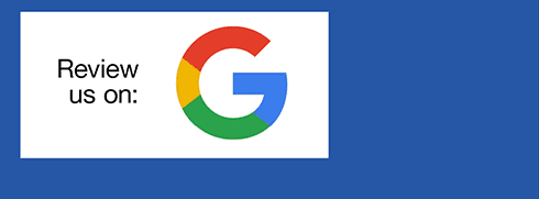 Google Review