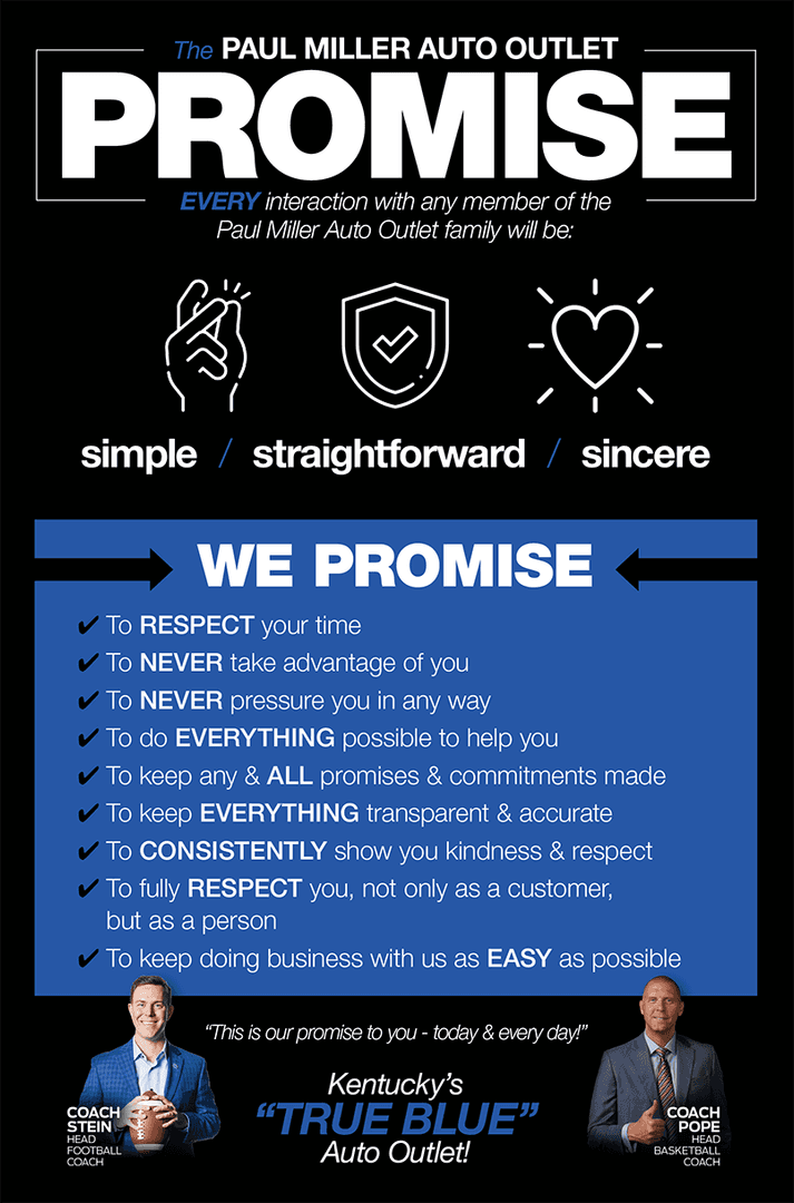 Promise