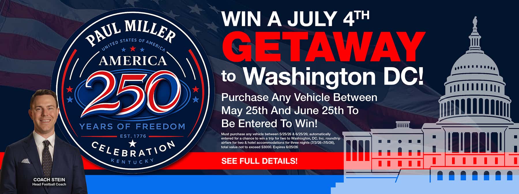 PMF-296-America-250-Memorial-Day-Creative-1800×675-V2