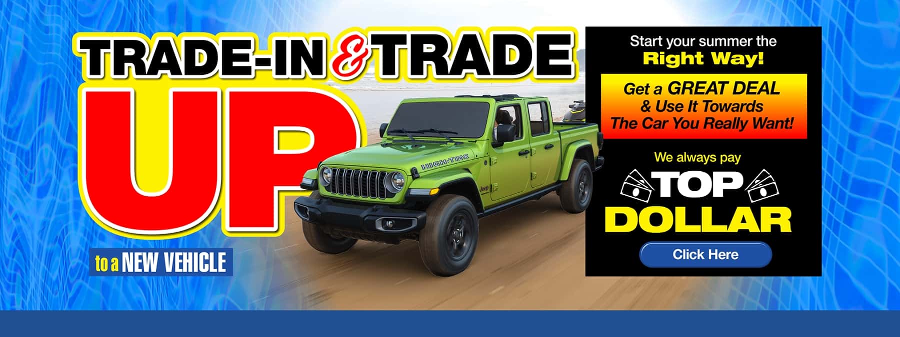 PMAO-189-June-Trade-Slide-1800×675