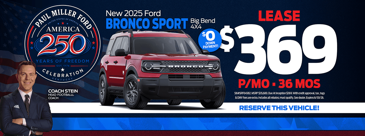 PMF-315-HP-Slides-1800×675-JUNE-2025-BRONCO-LEASE