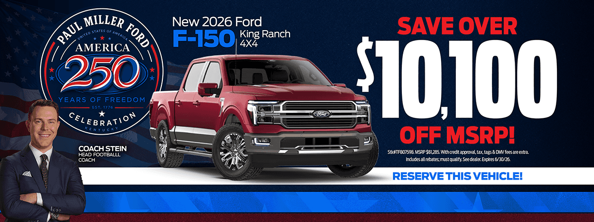 PMF-315-HP-Slides-1800×675-JUNE-F150-KING-RANCH