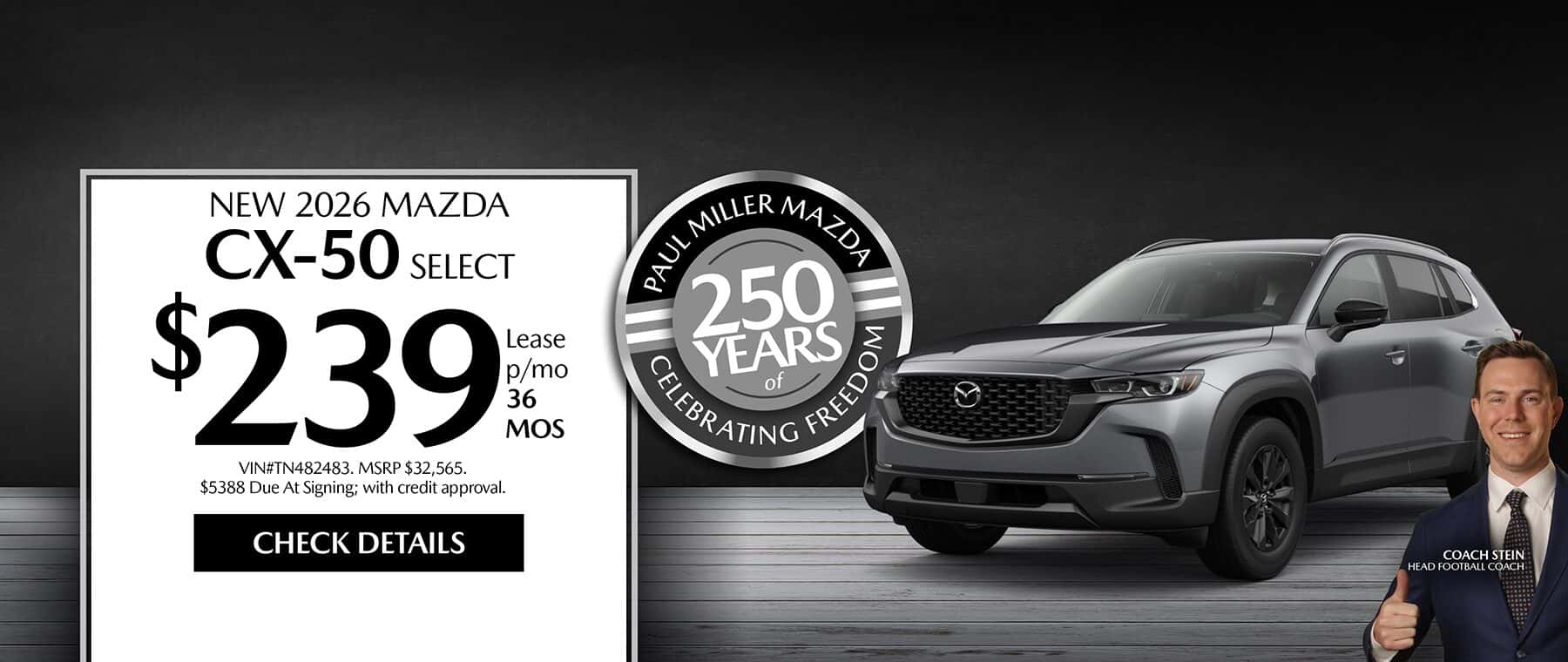 PMM-257-HP-Slides-1920×760-June-CX50-SSELECT