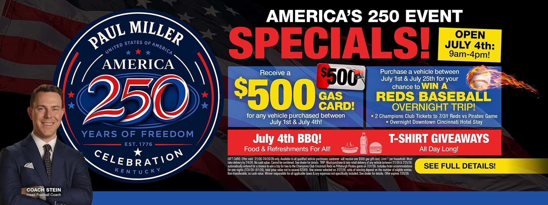 PMAO-202-July-4th-Creative-1800×675