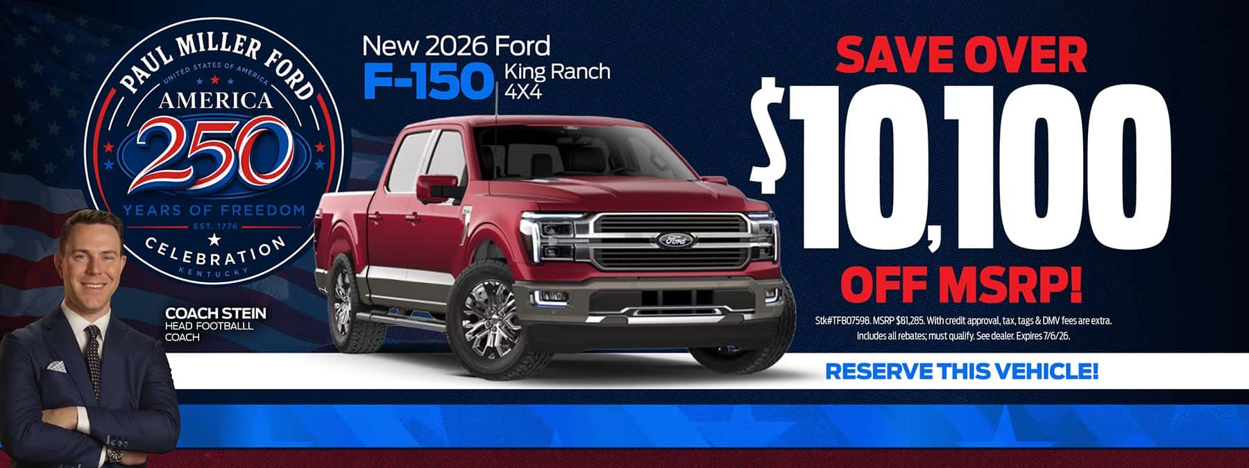 PMF-335-HP-Slides-1800×675-JUNE-F150-KING-RANCH