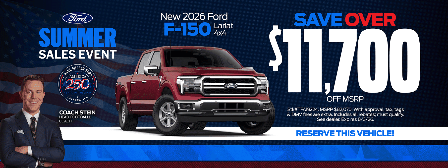 PMF-340-HP-Slides-1800×675-JULY-V2-F-150