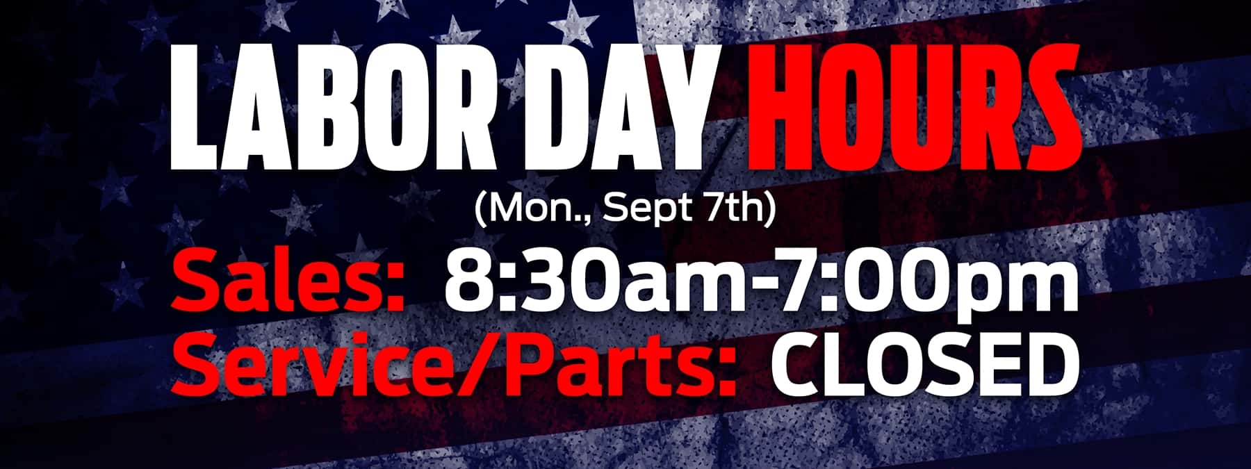 PMF-386-LD-Hours-Slides-1800×675