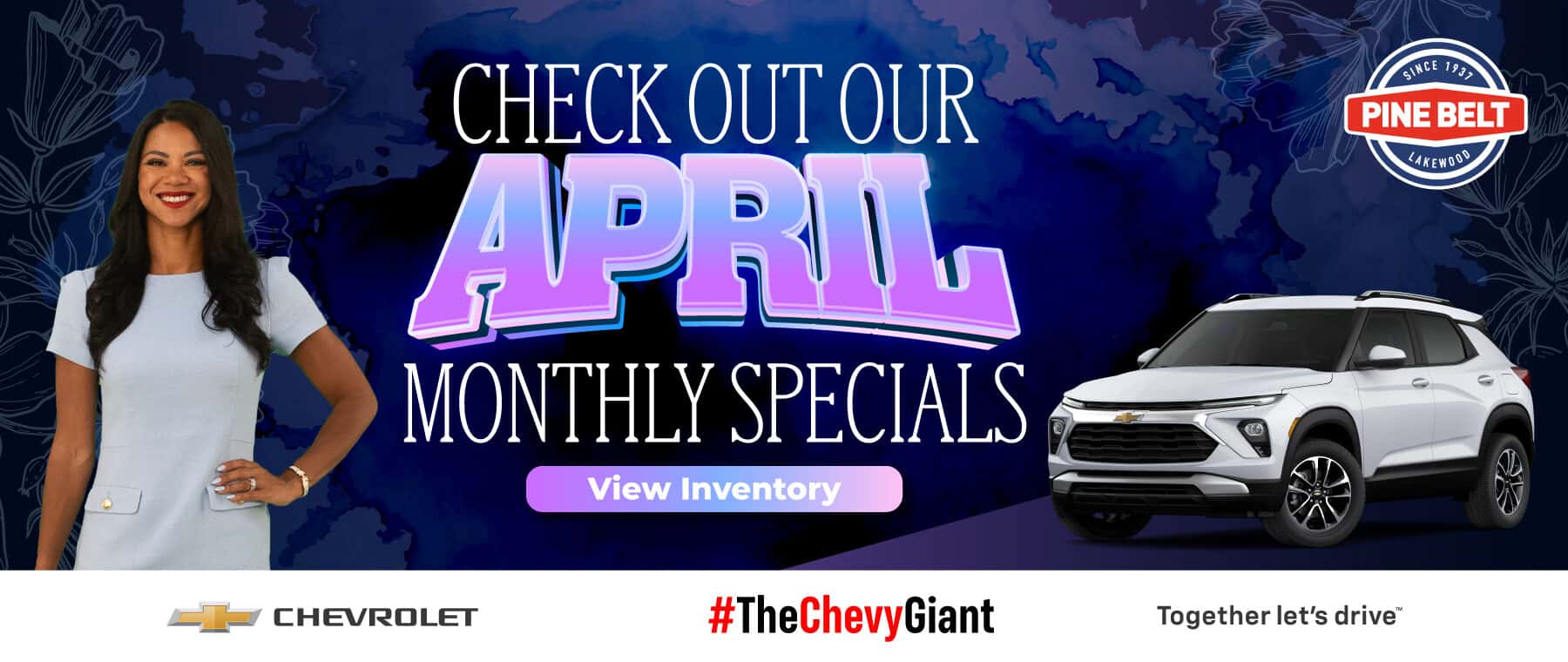 PBE-0000-April-2025-Monthly-Specials_CHEVY