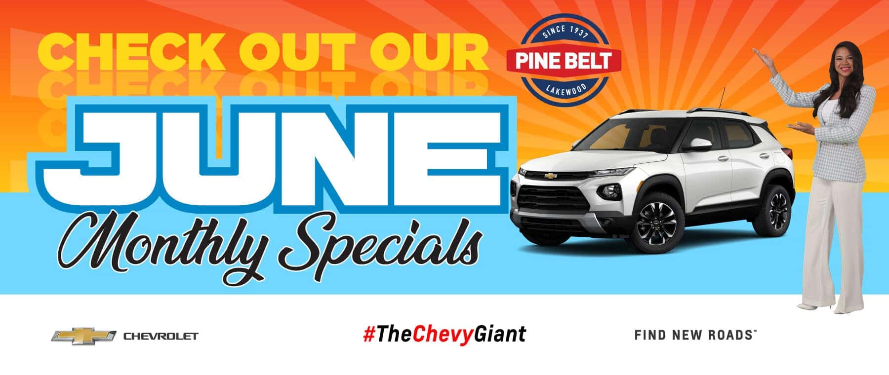 PBE-0000-JUNE-2023-Monthly-Specials_CHEVY