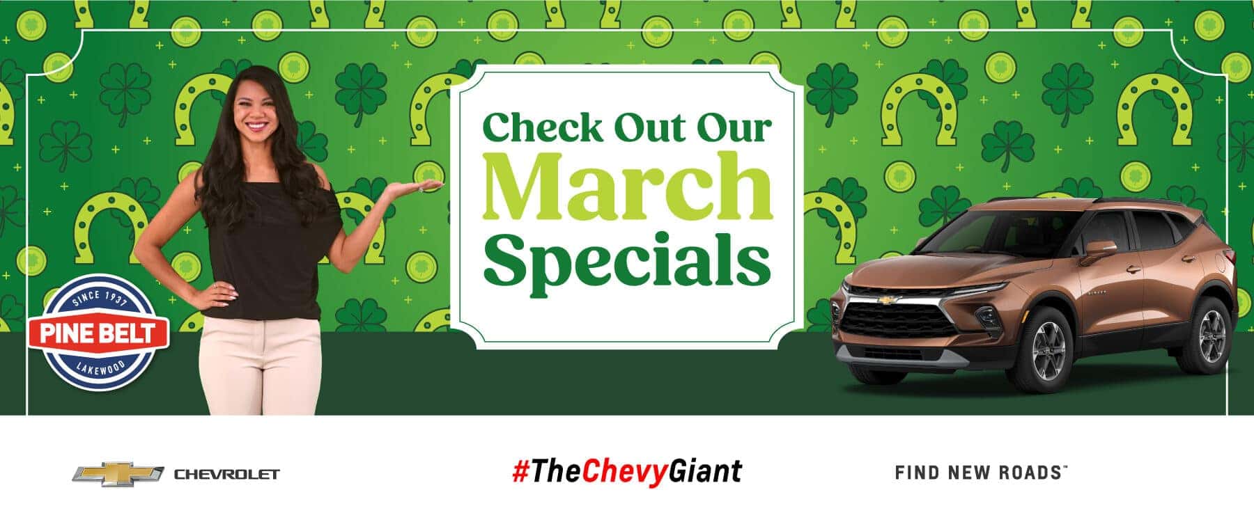 PBE-0000-March-2024-Monthly-Specials_CHEVY