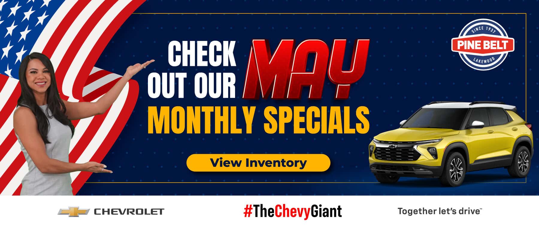 PBE-0000-May-2025-Monthly-Specials_CHEVY