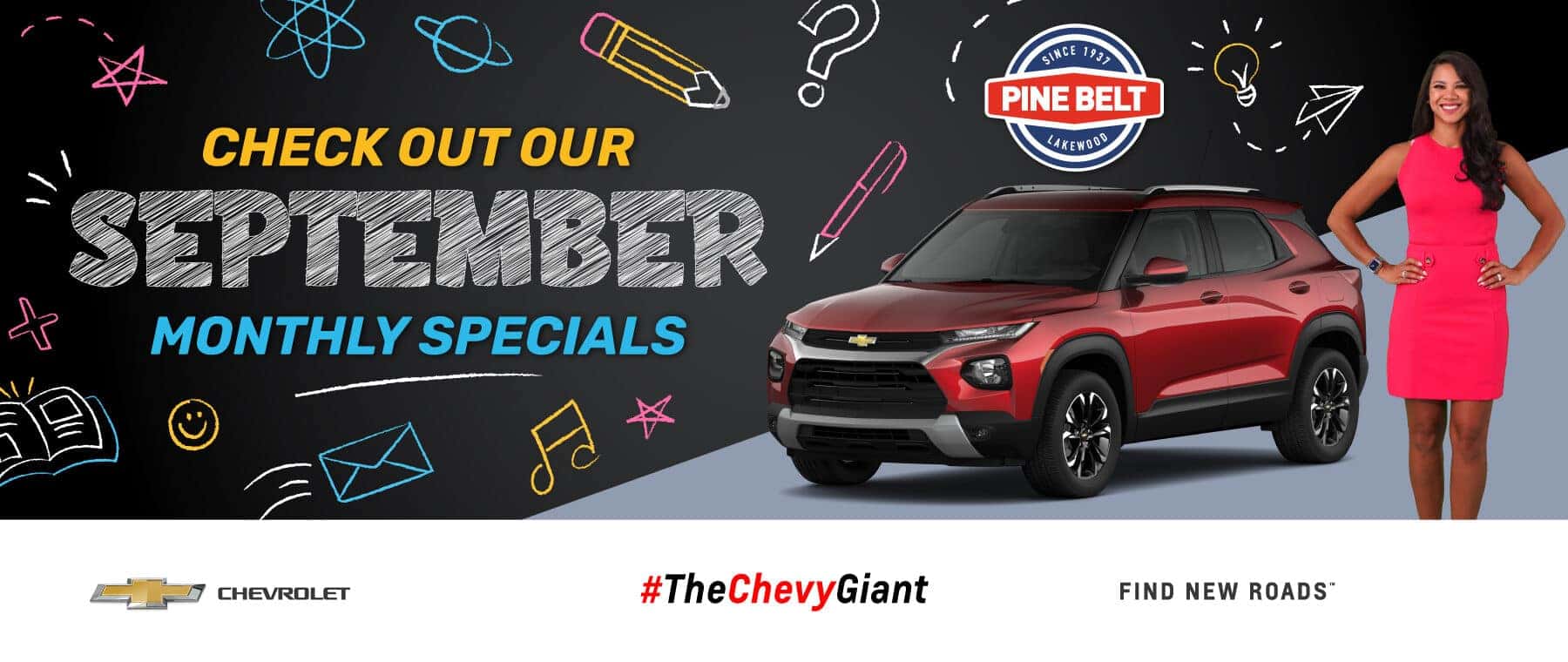 PBE-0000-September-2023-Monthly-Specials_CHEVY