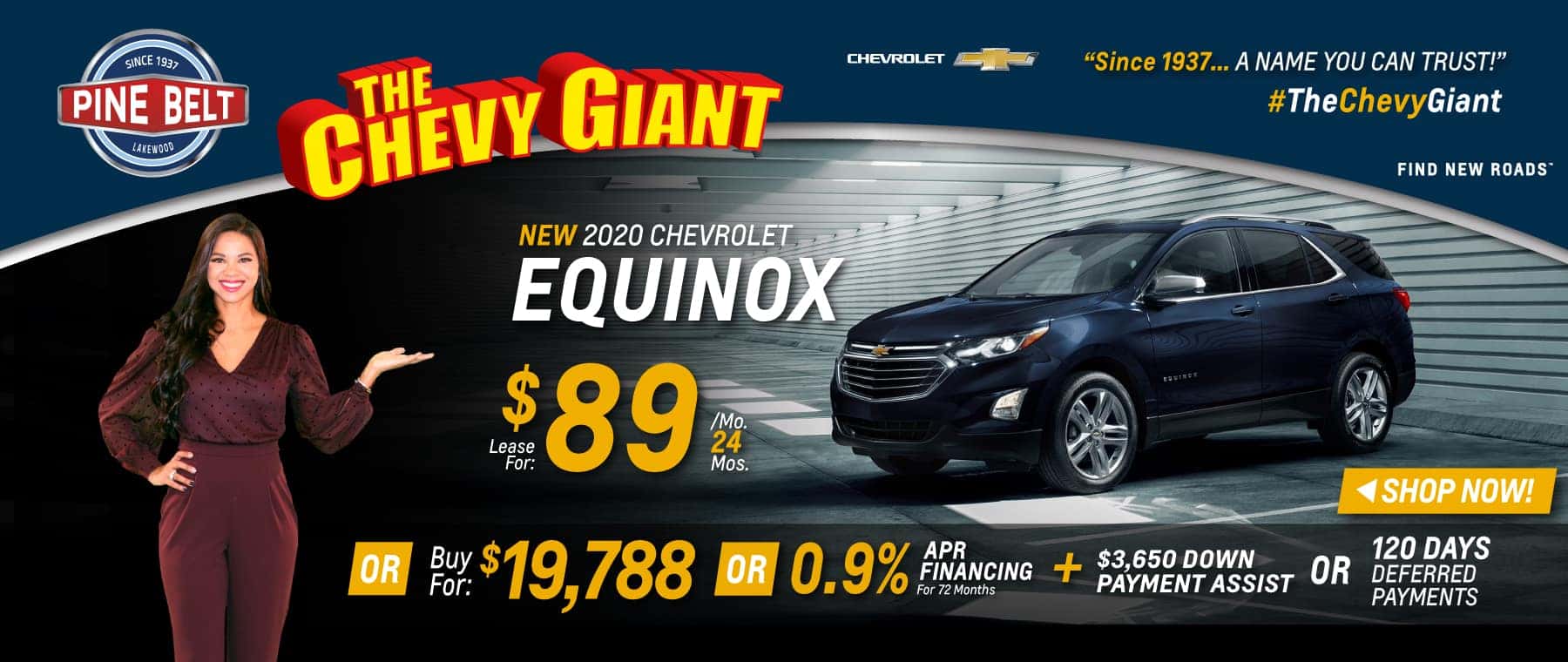 chevy equinox 2015 lease deals chevy equinox 2015 lease deals