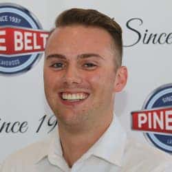 James Dellane