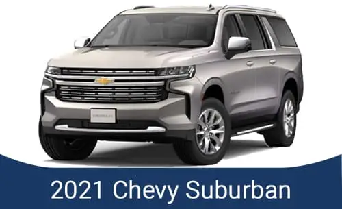 New Chevy Specials | Pine Belt Chevrolet