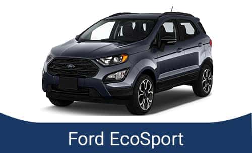 Ford EcoSport-pine-belt-compare