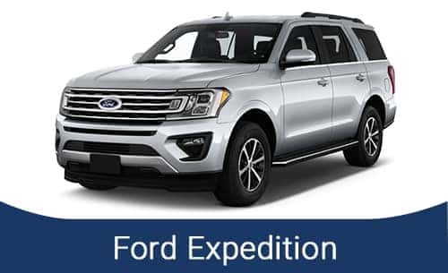 Ford Expedition-pine-belt-compare