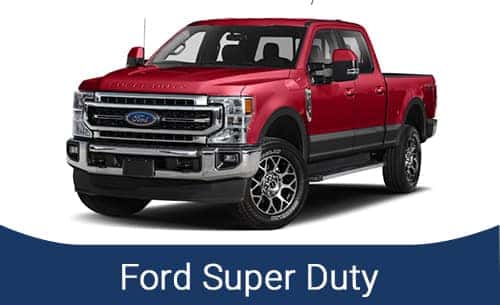 Ford Super Duty-pine-belt-compare