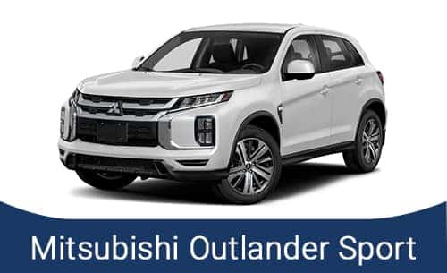 Mitsubishi Outlander Sport-pine-belt-compare