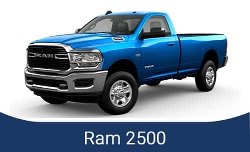 Ram 2500-pine-belt-compare