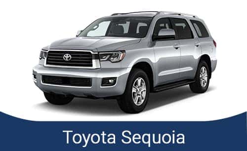 Toyota Sequoia-pine-belt-compare