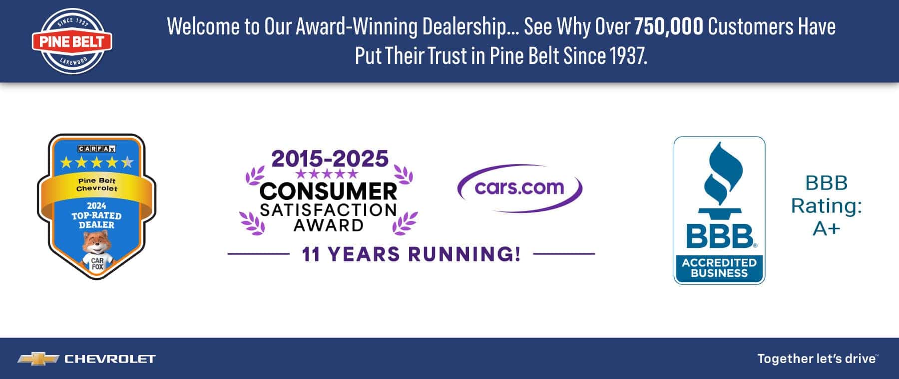 PBE-3257-AWARD-SLIDERS_CHEVY_1800x760