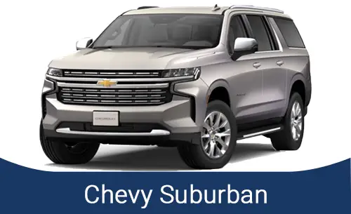 New Chevy Specials | Pine Belt Chevrolet