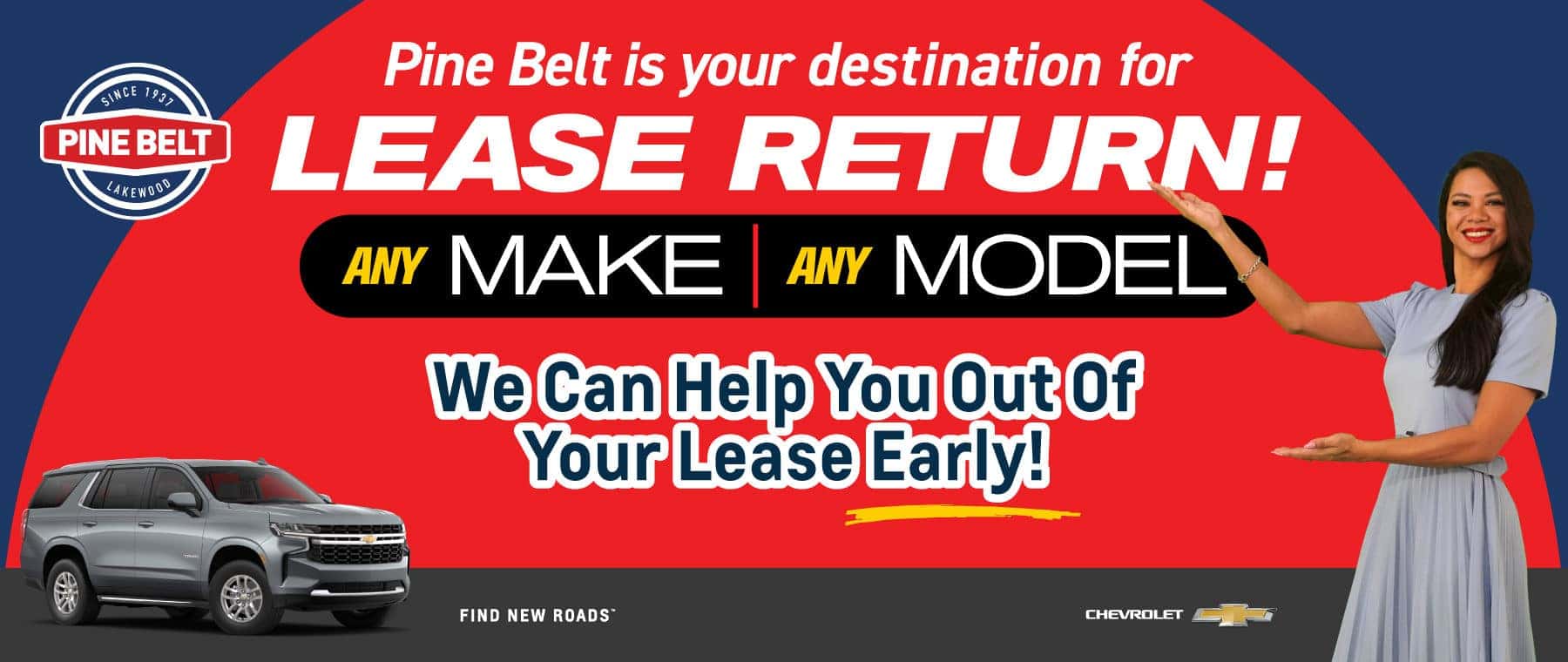 Lease-Return-Slider_CHEVY