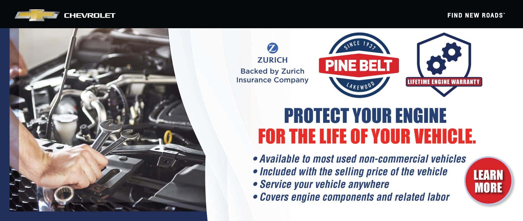 Lifetime-Engine-Warranty-Slider-Update_Chevy
