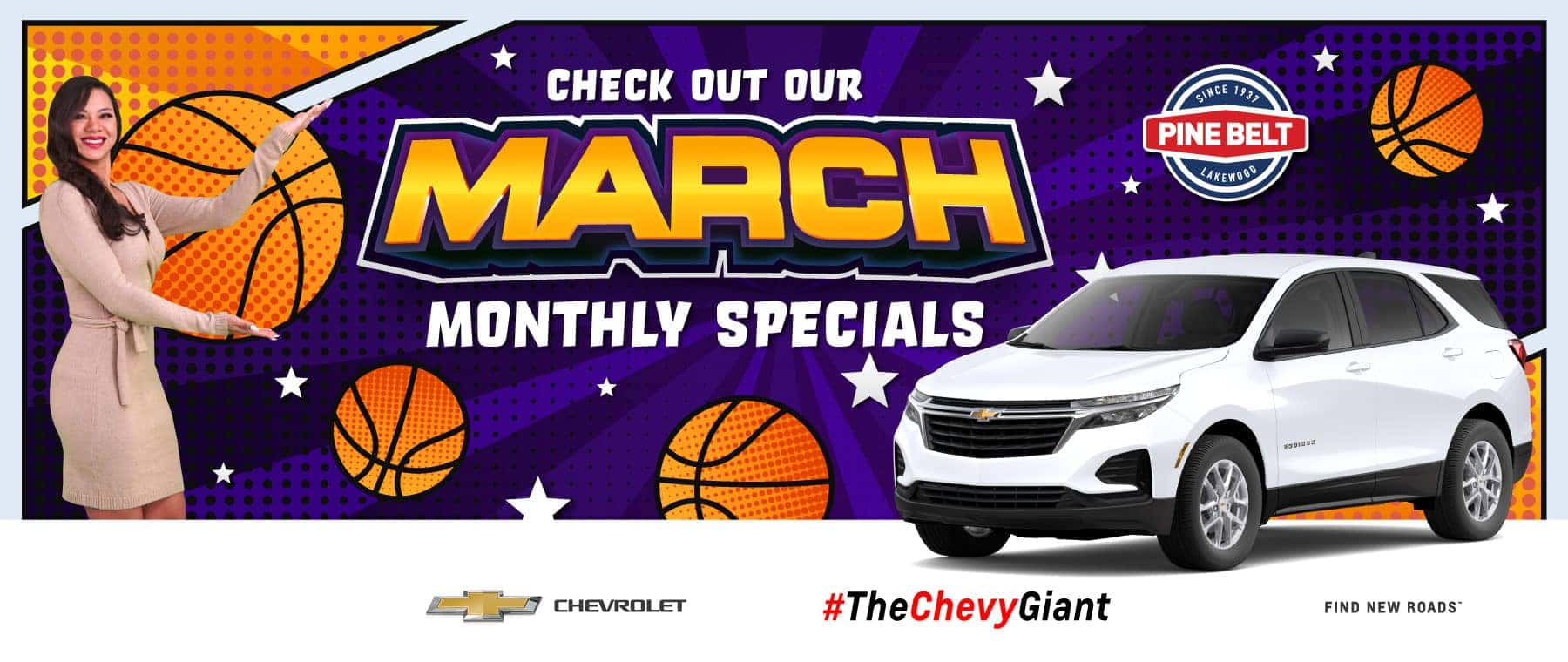 PBE-0000-March-2023-Monthly-Specials_CHEVY