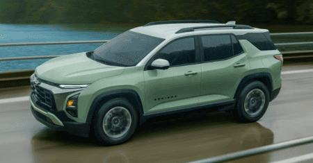 featured savings vehicle