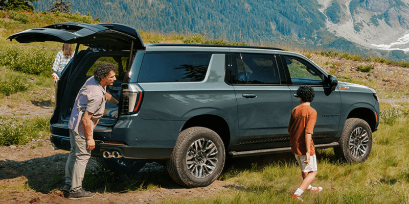 featured savings vehicle