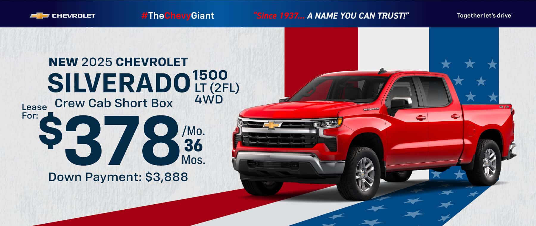 PBC-2346-July-Sliders-Special-Size-Silverado